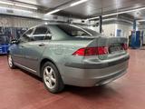Honda Accord Lim. 2.2 i-CTDi Sport Diesel!!! - Honda Accord: Sport
