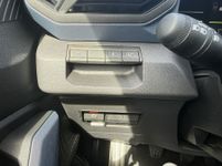 Dacia Bigster - Vorschau Bild 14