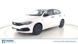 Fiat FIAT Tipo Hatchback My23 1.6 130cvDs Hb Tipo - mit Diesel-Antrieb: Hatchback