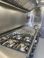 Fiat Ducato Food Truck Foodtruck Verkaufsfahrzeug - Angebote entsprechen Deinen Suchkriterien