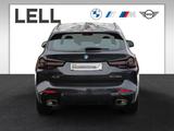 BMW X3 xDrive30e M Sportpaket HiFi DAB LED WLAN Shz - BMW mit Hybrid-Antrieb: Allradantrieb