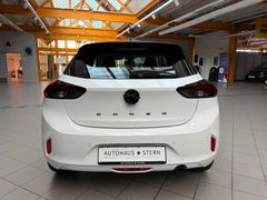 OPEL Corsa F Edition|NEUWAGEN|Automatik|AppleCarPlay