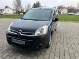 Citroën Berlingo Kasten Niveau B L1 1Hand TÜV neu - Citroën Berlingo in Augsburg