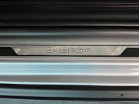 Volkswagen T-Cross - Vorschau Bild 16