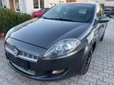 Fiat Bravo 1.6 16V Multijet Dynamic HU NEU EURO 5 - Fiat Bravo Gebrauchtwagen