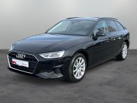 Audi A4 - Vorschau Bild 2