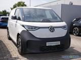 Volkswagen ID. Buzz Cargo 150kW Sitzheizung Kamera - VW ID. Buzz von 2024