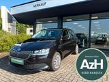 Skoda Fabia III 1.0 MPI Cool Plus - Skoda Fabia: Ii