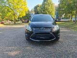 Ford Grand C-Max Grand C-MAX Business Edition..7sitze - Ford Grand C-Max aus 2014