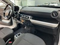 Dacia Spring - Vorschau Bild 18