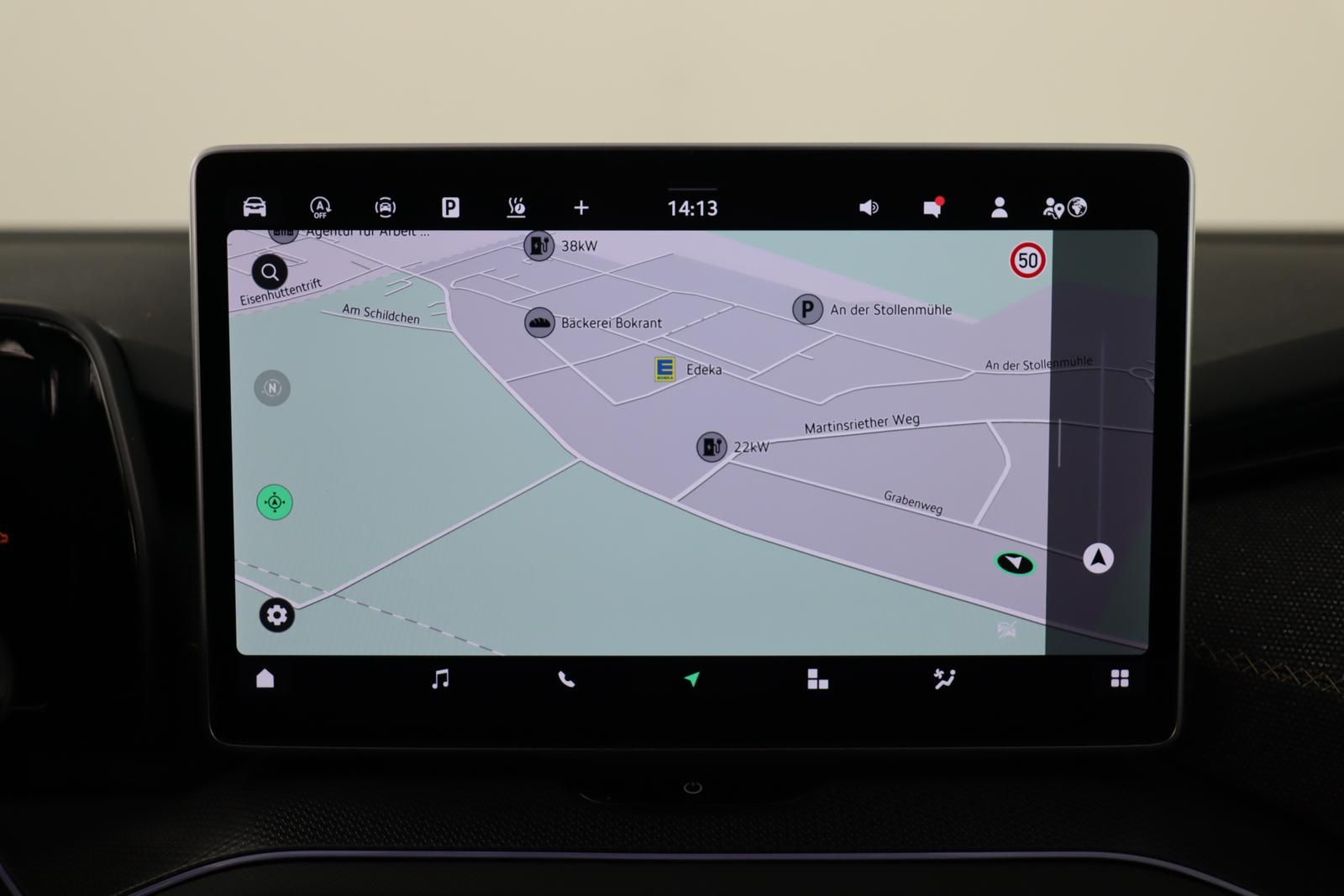 Skoda Kodiaq - Bild 17