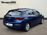 Opel Astra K Edition Navi LED Apple CarPlay Android A - Opel Astra: Edition