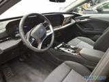 Audi A6 e-tron Avant ACC AHK Matrix Wärmepumpe 360° - mit Elektro-Antrieb: Kombi, Wärmepumpe