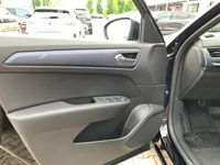 Renault Arkana - Vorschau Bild 20