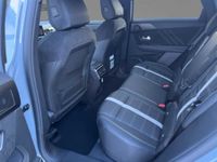 Opel Grandland (X) - Vorschau Bild 9