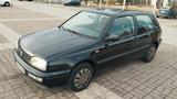 Volkswagen Golf 1.6 Joker           TÜV NEU - Volkswagen Golf: Joker