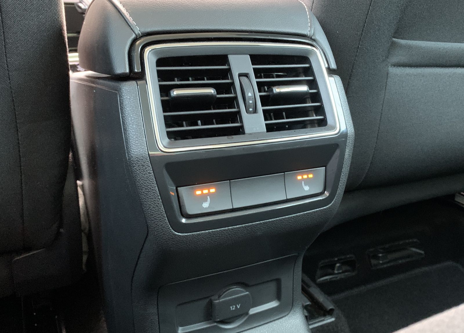 Fahrzeugabbildung SKODA Karoq 1.5 TSI*Drive125*Skoda Anschlussgarantie*