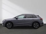 Audi Q4 e-tron 40 MMI LED Pano Leder Kamera ACC AHK - Audi Q4 e-tron