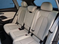 Audi Q5 – 31 / 32
