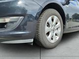 Opel Astra J Sports Tourer Style 1.6 CDTI Allwetter N - Opel Astra: Style