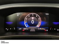 Volkswagen T-Cross - Vorschau Bild 14