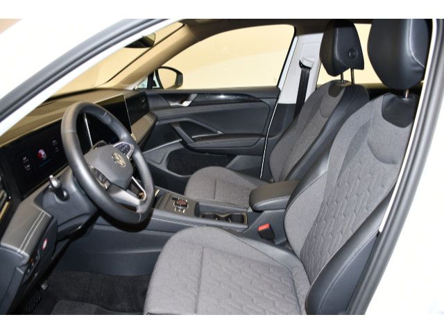 Volkswagen Tiguan 1.5 eTSI DSG Life LED PDC ACC RearView foto 4