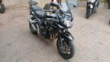 Suzuki Bandit GSF 1250 SA - Offers