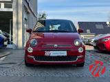 Fiat 500 DolceVita Pano Panorama Apple CarPlay Androi - Fiat 500 DOLCEVITA mit Benzin-Antrieb