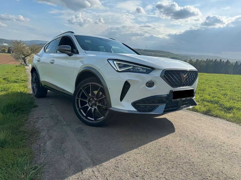 Image of Other Other