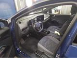 Volkswagen ID.4 Pro 77KW/H Navi LED - VW ID.4 Gebrauchtwagen