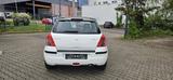 Suzuki Swift Lim. Comfort - Suzuki aus 2009