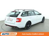 Skoda Octavia 2.0 TDI RS Aut.*NAV*XENON*TEMPO*CAM*PDC - Skoda Octavia Gebrauchtwagen in Hannover