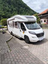 Mobilvetta Krosser P 86