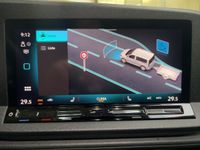 Volkswagen Caddy - Vorschau Bild 13