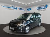 Ford Tourneo Connect Titanium - Ford Tourneo Neuwagen