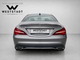Mercedes-Benz CLA 180 Urban *Navi*Xenon*LED*8 Fach Alufelgen* - Mercedes-Benz: Alufelgen