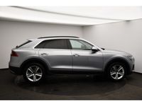 Audi Q8 - Vorschau Bild 19