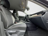 Skoda Scala - Vorschau Bild 5