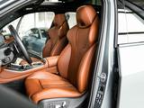 BMW X5 xDrive30d M SPORT PRO Massage Belüft. Sky-L. - BMW Gebrauchtwagen