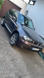 صورة 1 لـ 2004 BMW X3