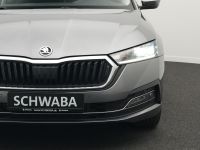 Skoda Octavia - Vorschau Bild 28