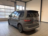 Volkswagen Multivan 2.0 TDI  7-Sitzer|Klima|Navi - Automatik Gebrauchtwagen in Mülheim (Ruhr)