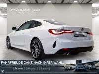 BMW 420 - Vorschau Bild 3