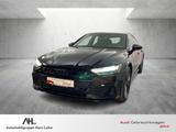 Audi S7 Sportback 3.0 TDI quattro Bang & Olufsen Rück - gebrauchte Audi S7 aus dem Jahr 2022