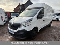 Renault Trafic  DCI 120 T29 L2H3 1HAND