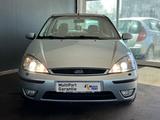 Ford Focus 1.8 Ghia*Garantie*Tüv*Xenon*Shzg. - gebrauchte Ford Focus aus dem Jahr 2003