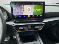 Cupra Formentor - Vorschau Bild 11