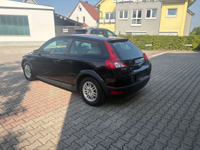 Volvo C30 1.8 Kinetic