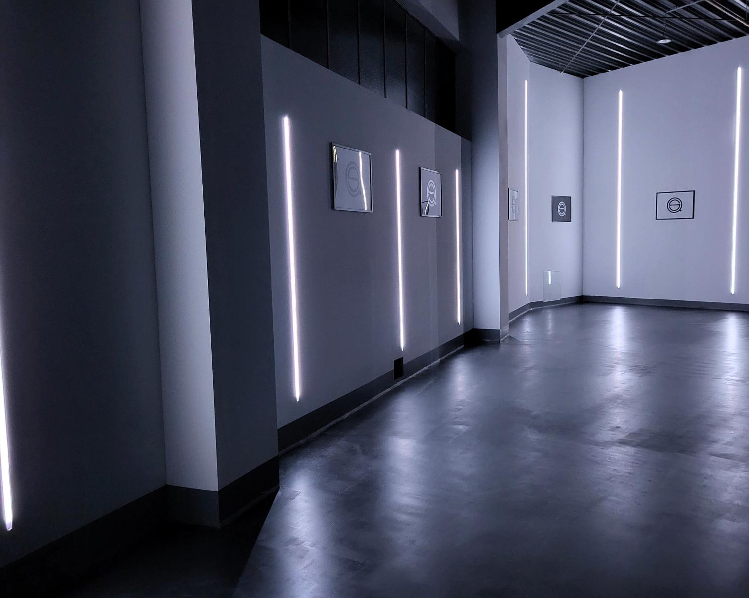 showroom-image-main