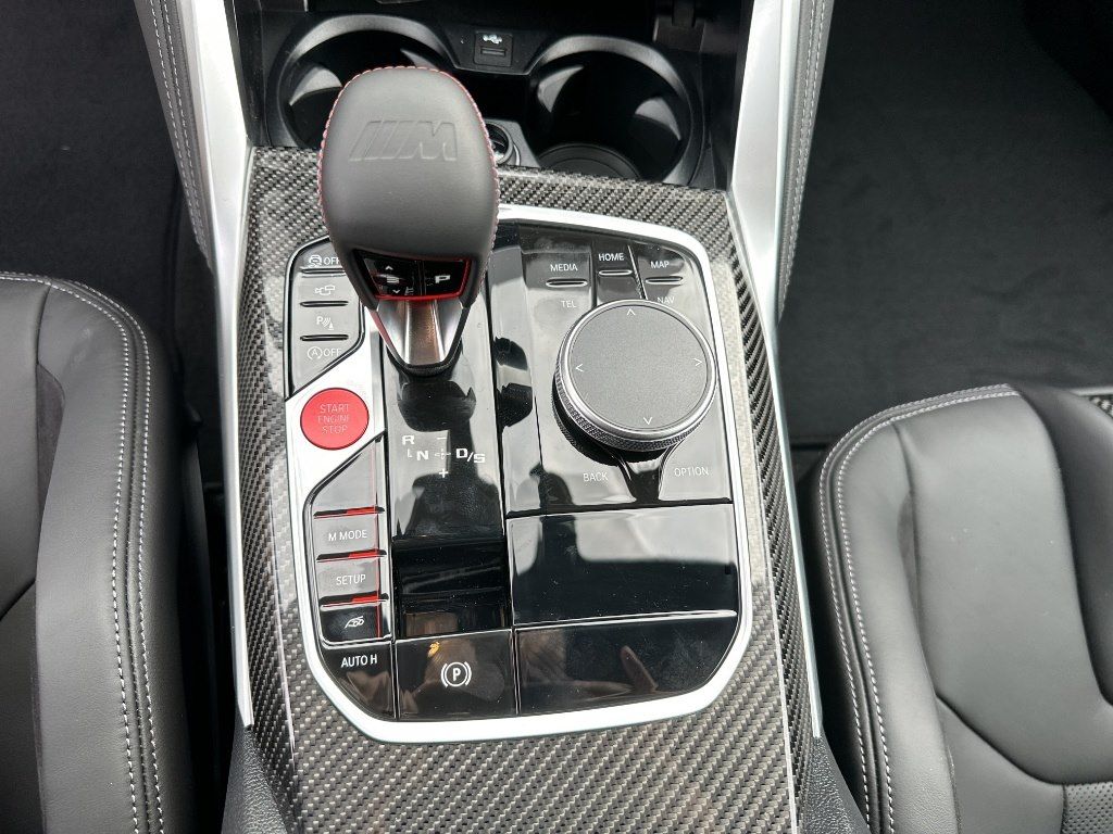 BMW M3 - Bild 13